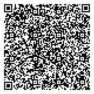 vCard 79832000015