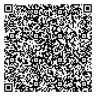 vCard 79832000019