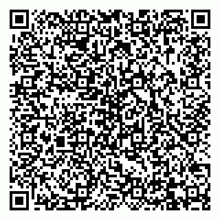 vCard 79832000020