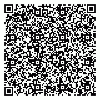 vCard 79832000022