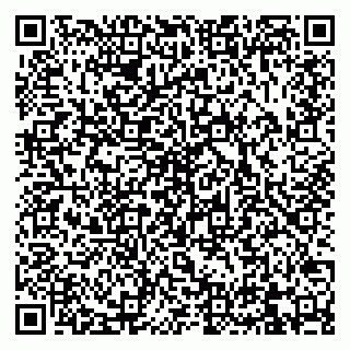 vCard 79832000023