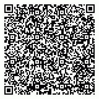 vCard 79832000024