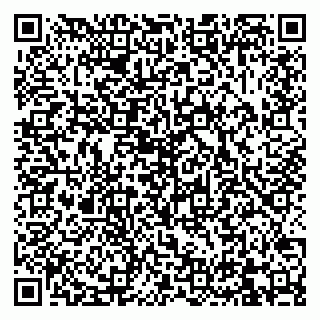 vCard 79832000025