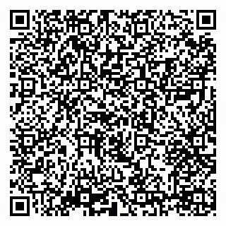 vCard 79832000026