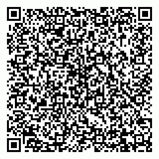 vCard 79832000030