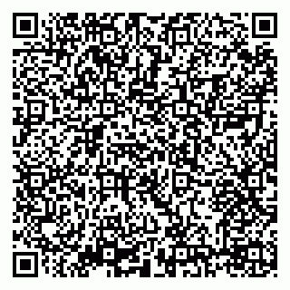 vCard 79832000031