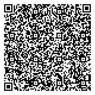 vCard 79832000032