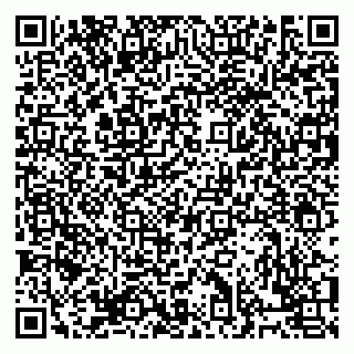 vCard 79832000033