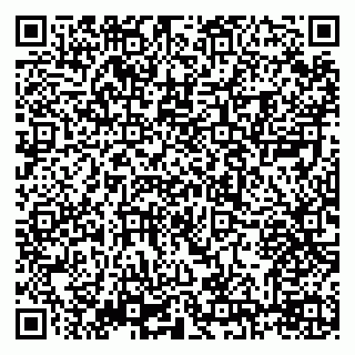 vCard 79832000034