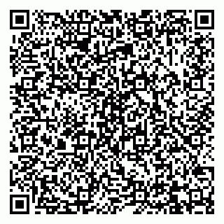 vCard 79832000035