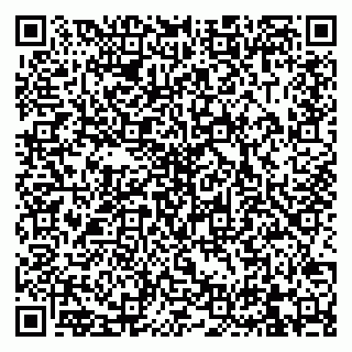 vCard 79832000036