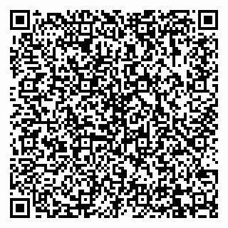 vCard 79832000038