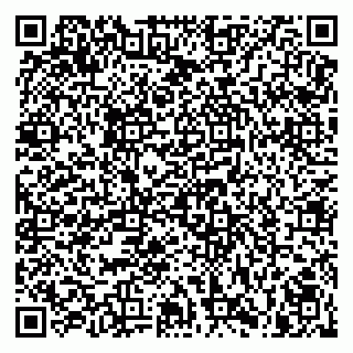 vCard 79832000040