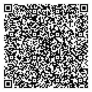 vCard 79832000044
