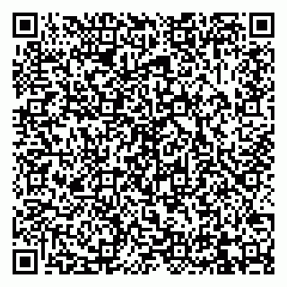 vCard 79832000045