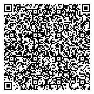 vCard 79832000046