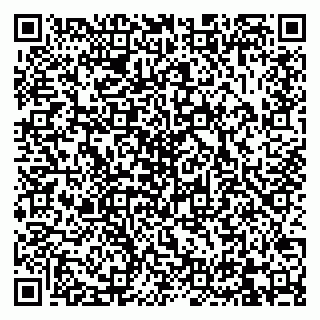 vCard 79832000047