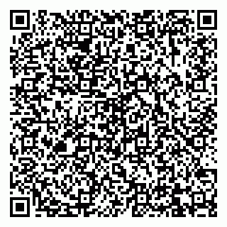 vCard 79832000048