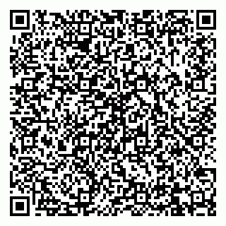 vCard 79832000051
