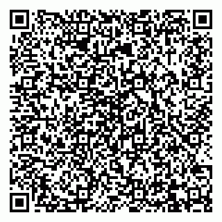 vCard 79832000054