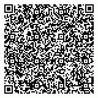 vCard 79832000055