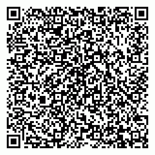 vCard 79832000057