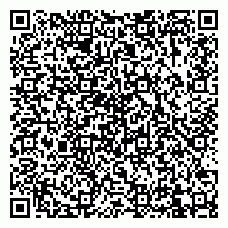 vCard 79832000058
