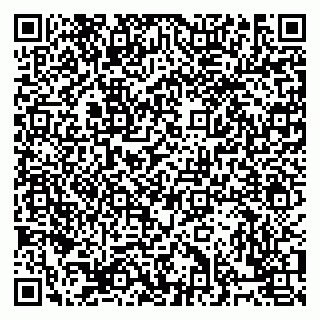 vCard 79832000060