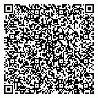 vCard 79832000061