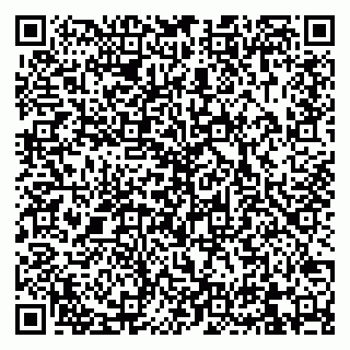 vCard 79832000062