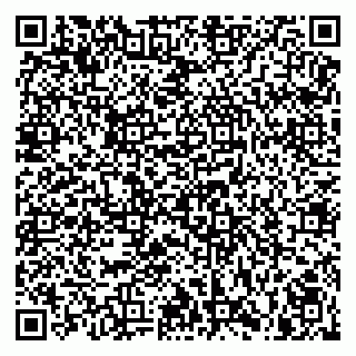 vCard 79832000064