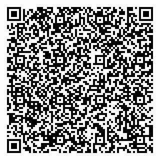 vCard 79832000065