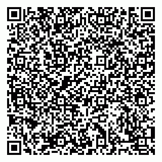 vCard 79832000066