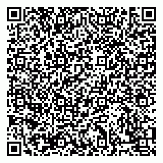 vCard 79832000067