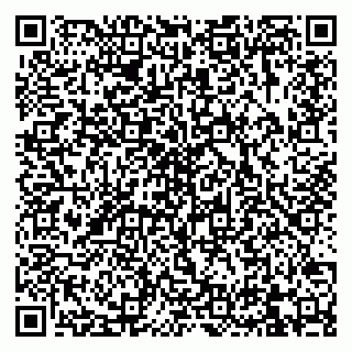 vCard 79832000068