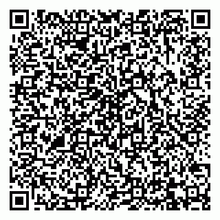 vCard 79832000069