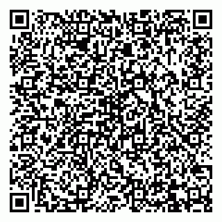 vCard 79832000071