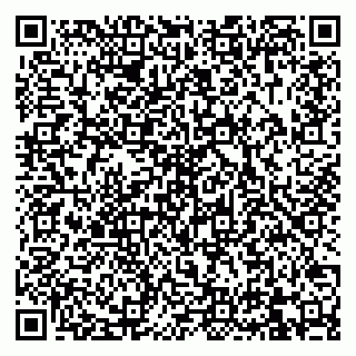 vCard 79832000072