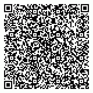 vCard 79832000073