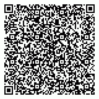 vCard 79832000075
