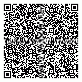 vCard 79832000076