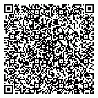 vCard 79832000077