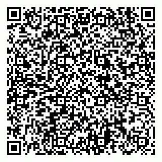 vCard 79832000078