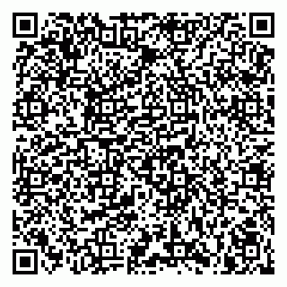 vCard 79832000079