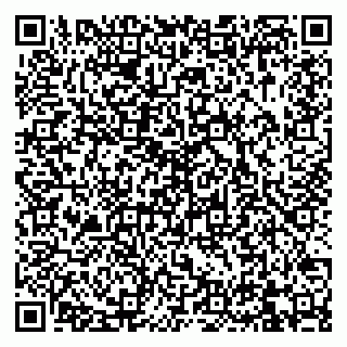 vCard 79832000080