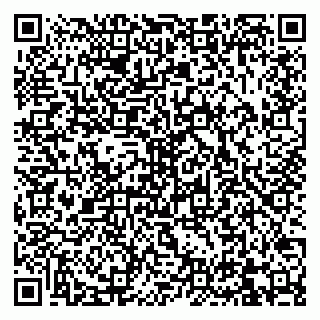 vCard 79832000083