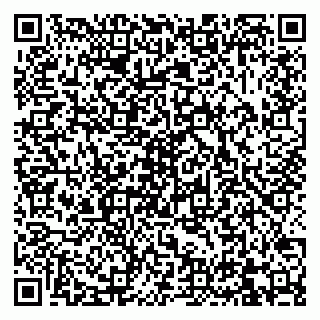 vCard 79832000085