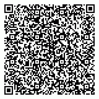 vCard 79832000087