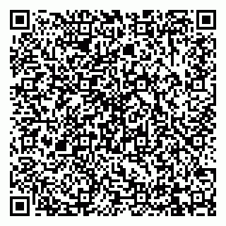 vCard 79832000089