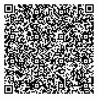 vCard 79832000090